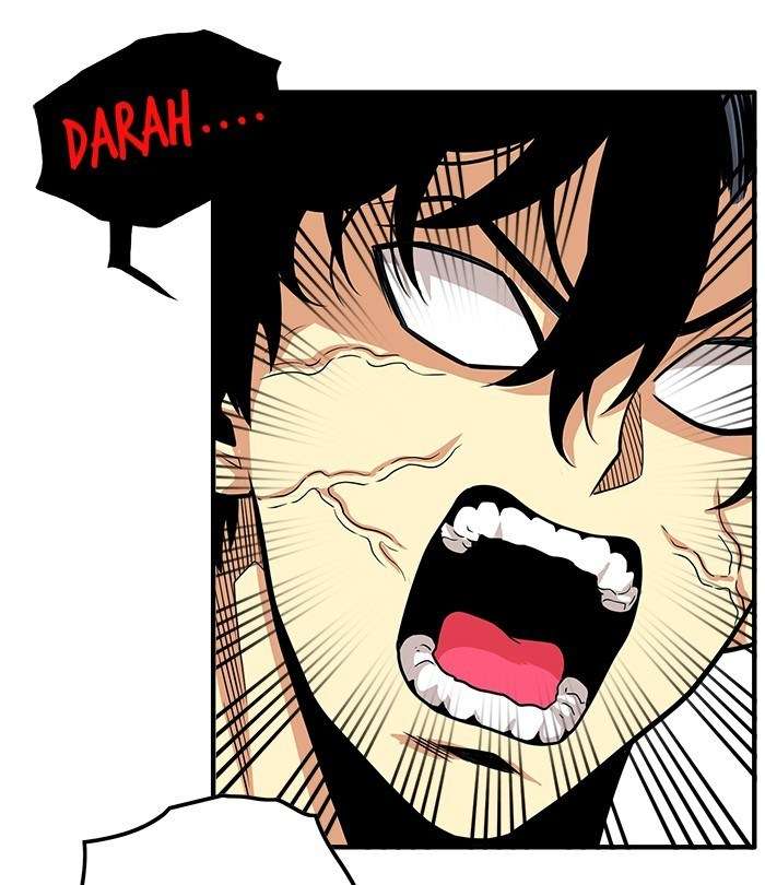 Troll Trap Chapter 112 - halaman 104