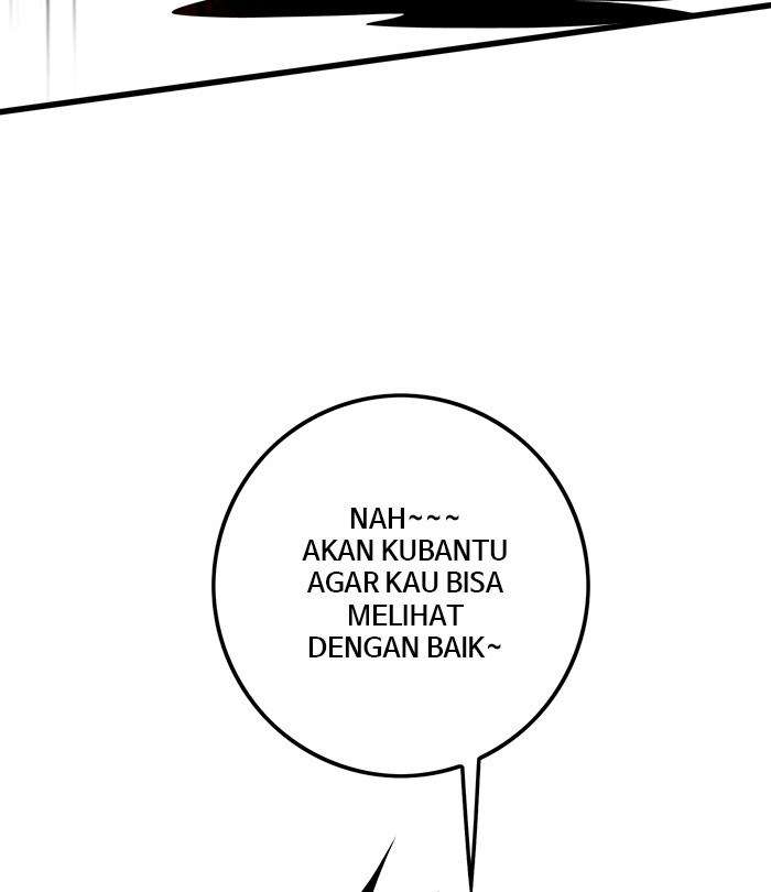 Troll Trap Chapter 112 - halaman 112
