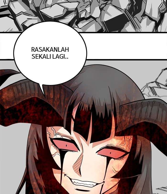 Troll Trap Chapter 112 - halaman 115
