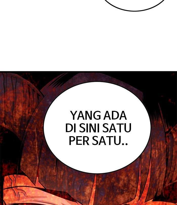 Troll Trap Chapter 112 - halaman 117