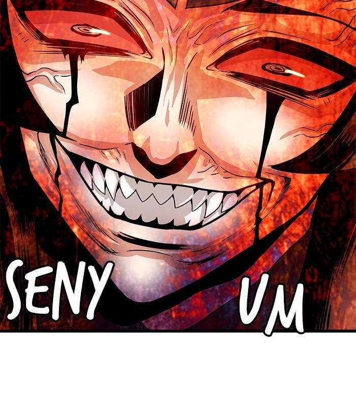 Troll Trap Chapter 112 - halaman 118