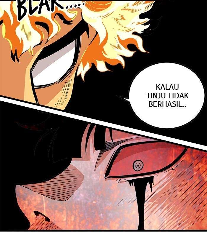 Troll Trap Chapter 112 - halaman 123