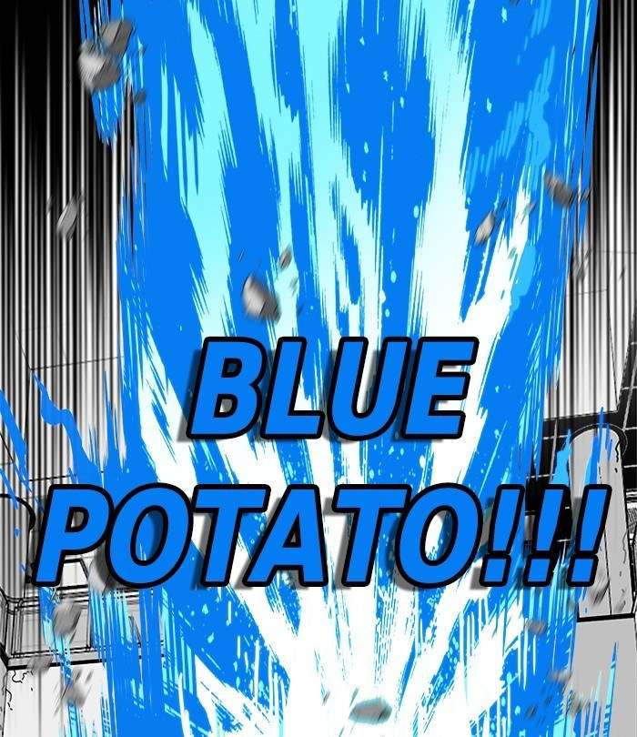 Troll Trap Chapter 112 - halaman 127