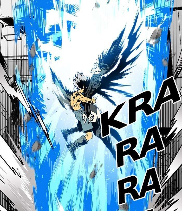 Troll Trap Chapter 112 - halaman 128