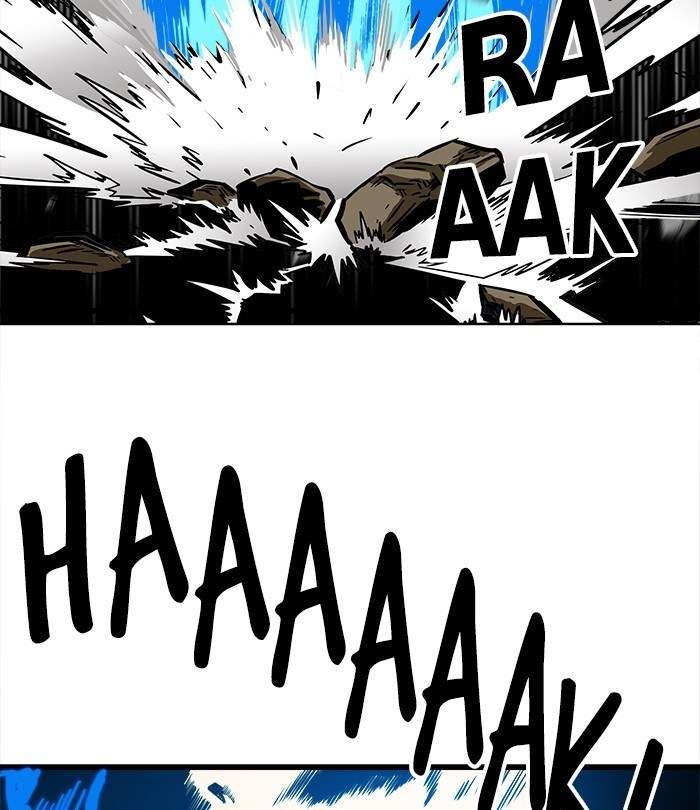 Troll Trap Chapter 112 - halaman 129