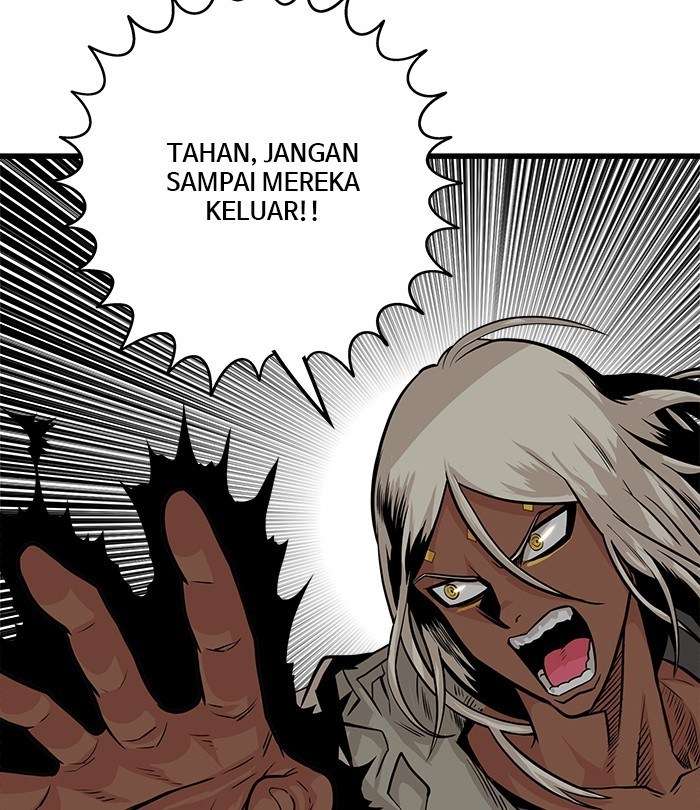 Troll Trap Chapter 112 - halaman 13