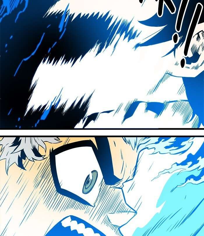 Troll Trap Chapter 112 - halaman 130