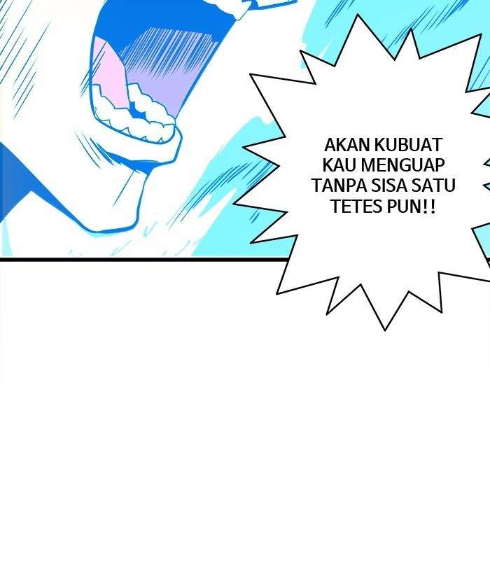 Troll Trap Chapter 112 - halaman 131