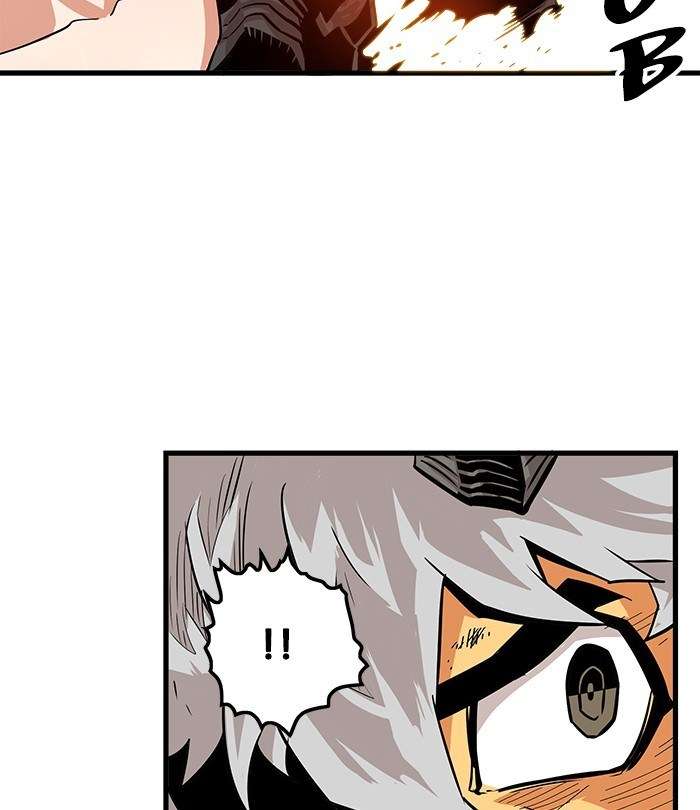 Troll Trap Chapter 112 - halaman 138