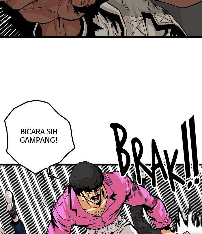 Troll Trap Chapter 112 - halaman 14
