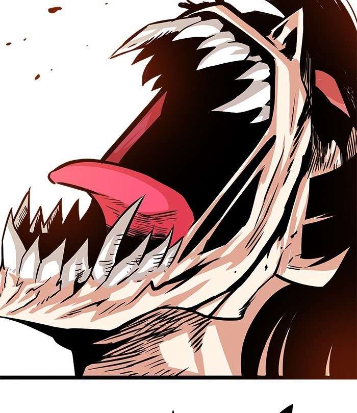 Troll Trap Chapter 112 - halaman 21