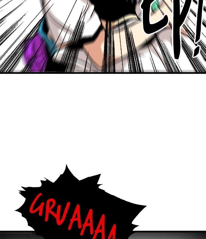 Troll Trap Chapter 112 - halaman 31
