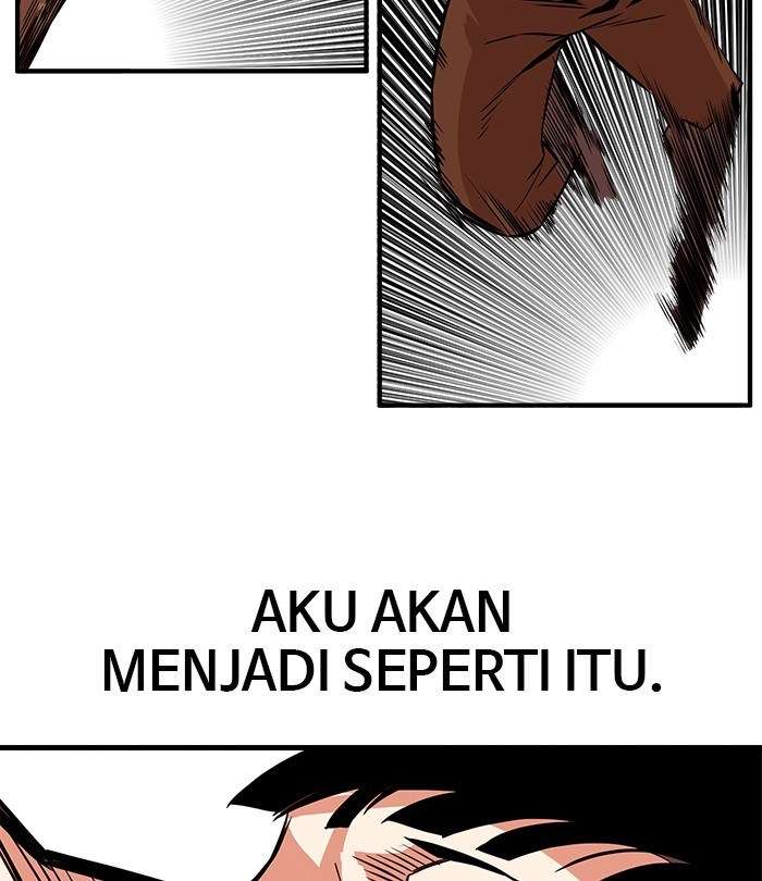 Troll Trap Chapter 112 - halaman 36