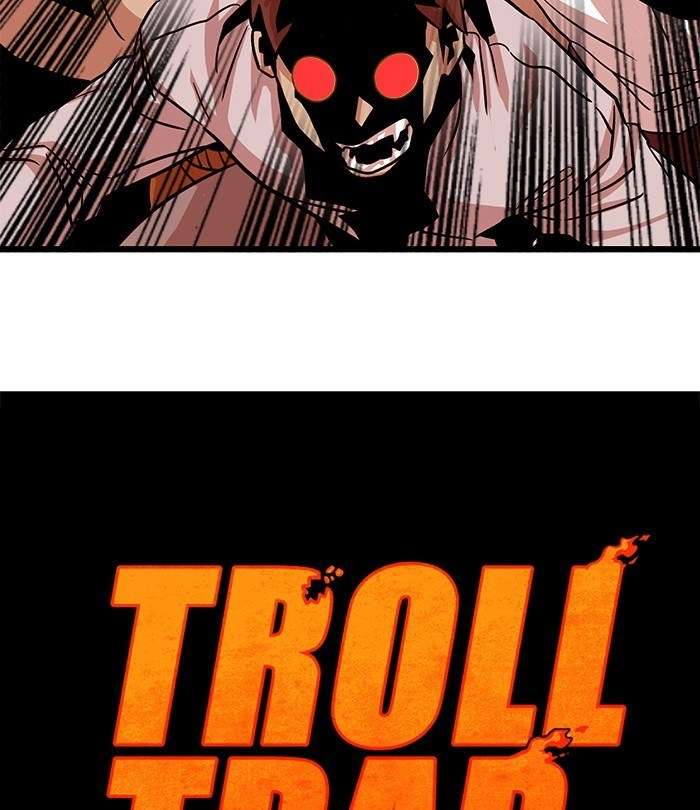 Troll Trap Chapter 112 - halaman 4