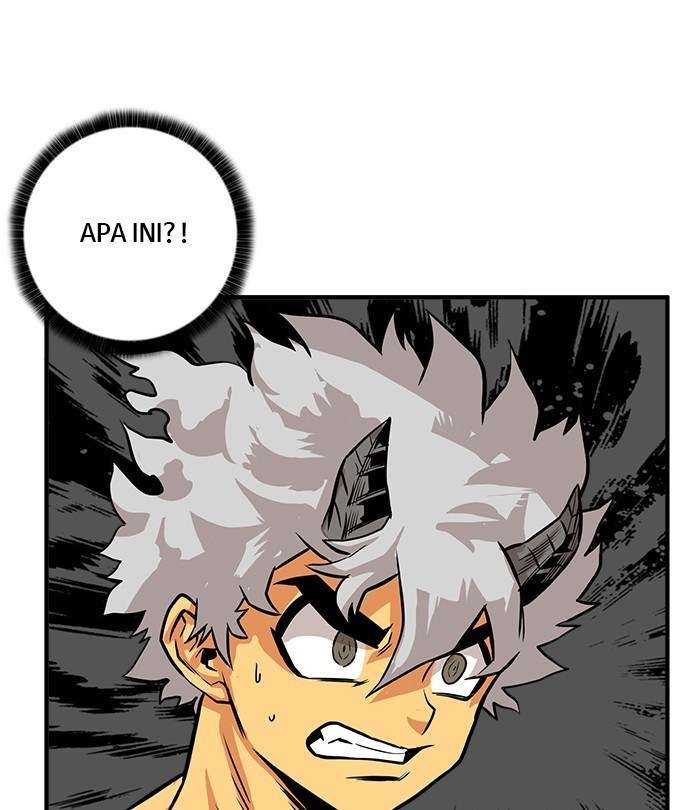 Troll Trap Chapter 112 - halaman 42