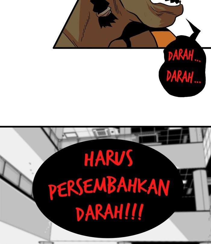Troll Trap Chapter 112 - halaman 47