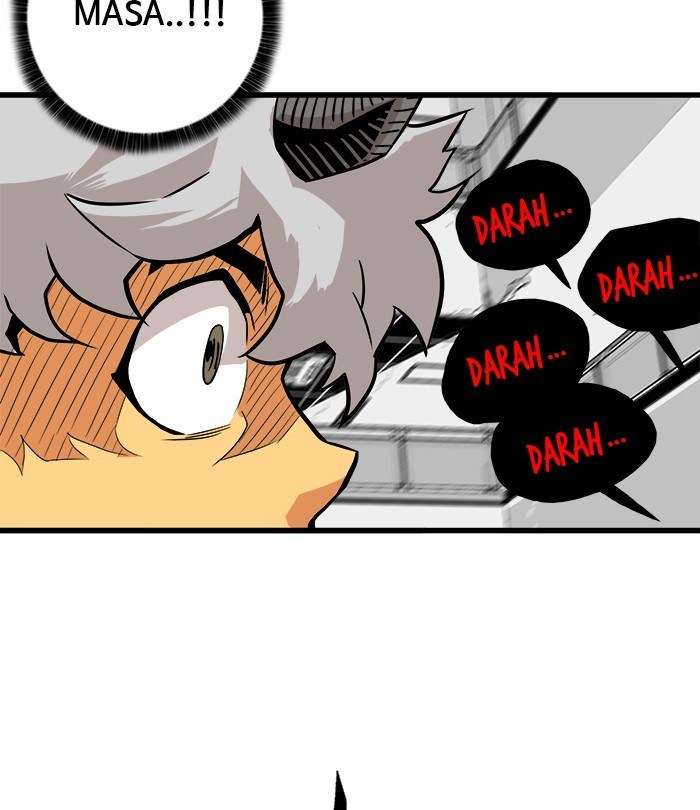 Troll Trap Chapter 112 - halaman 52