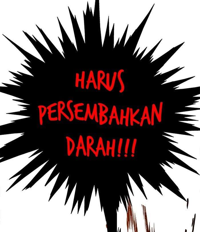 Troll Trap Chapter 112 - halaman 53