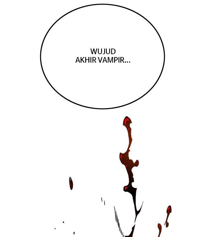 Troll Trap Chapter 112 - halaman 59