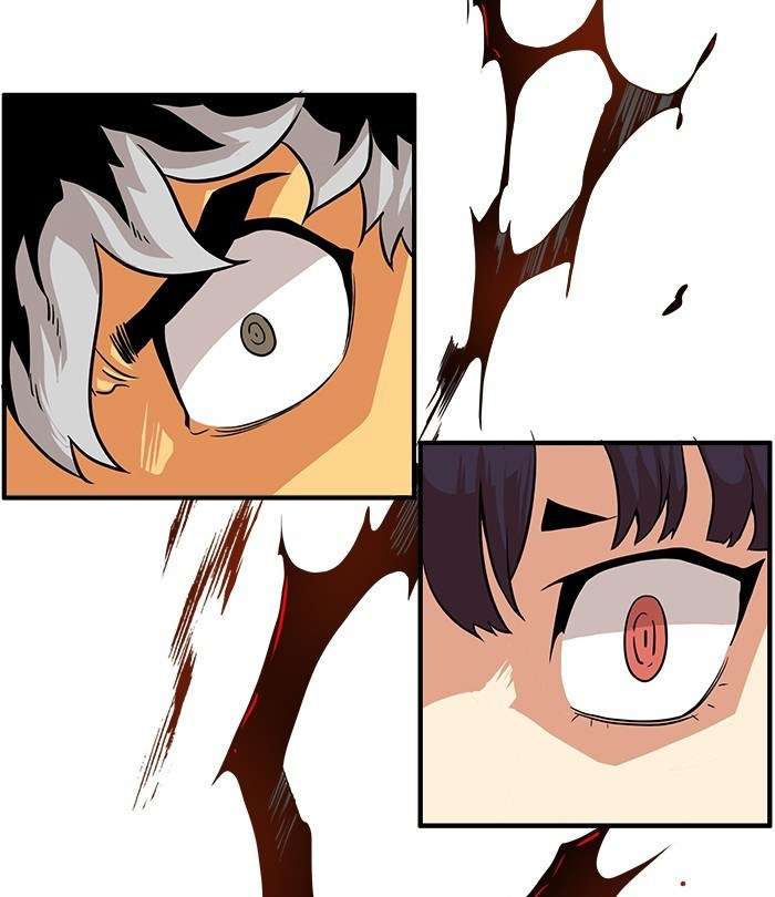 Troll Trap Chapter 112 - halaman 60