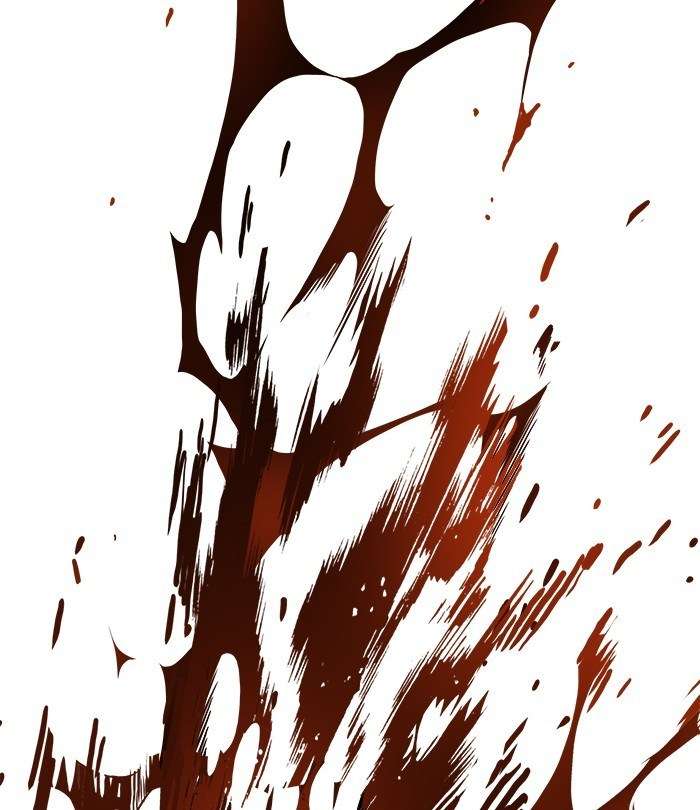 Troll Trap Chapter 112 - halaman 61