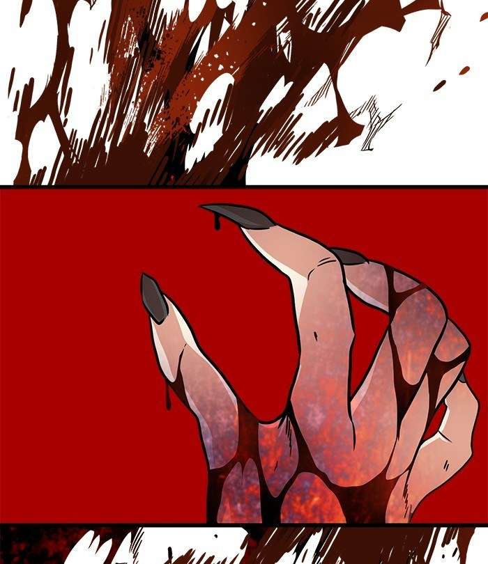 Troll Trap Chapter 112 - halaman 62
