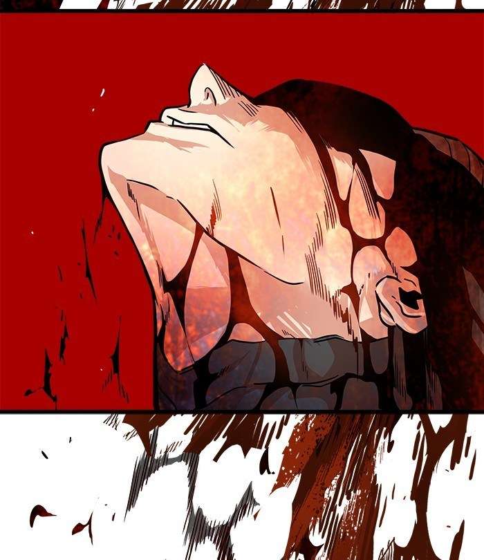Troll Trap Chapter 112 - halaman 63