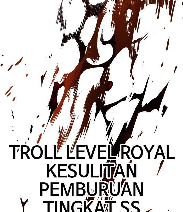 Troll Trap Chapter 112 - halaman 64