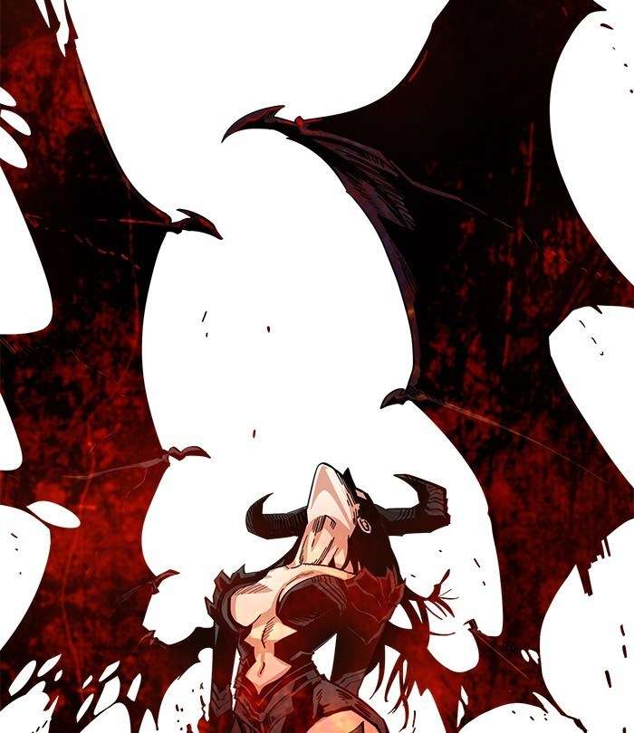 Troll Trap Chapter 112 - halaman 66