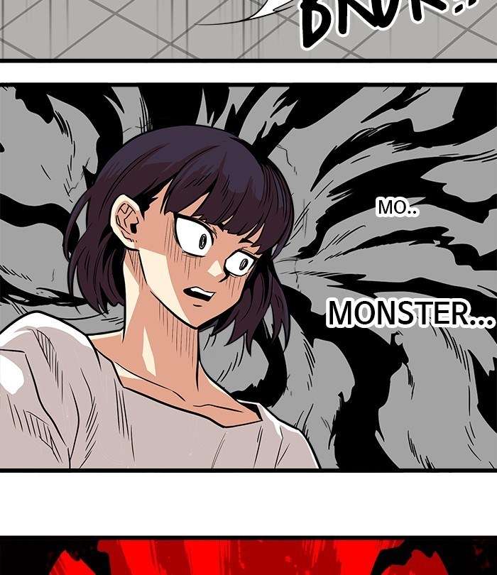 Troll Trap Chapter 112 - halaman 70