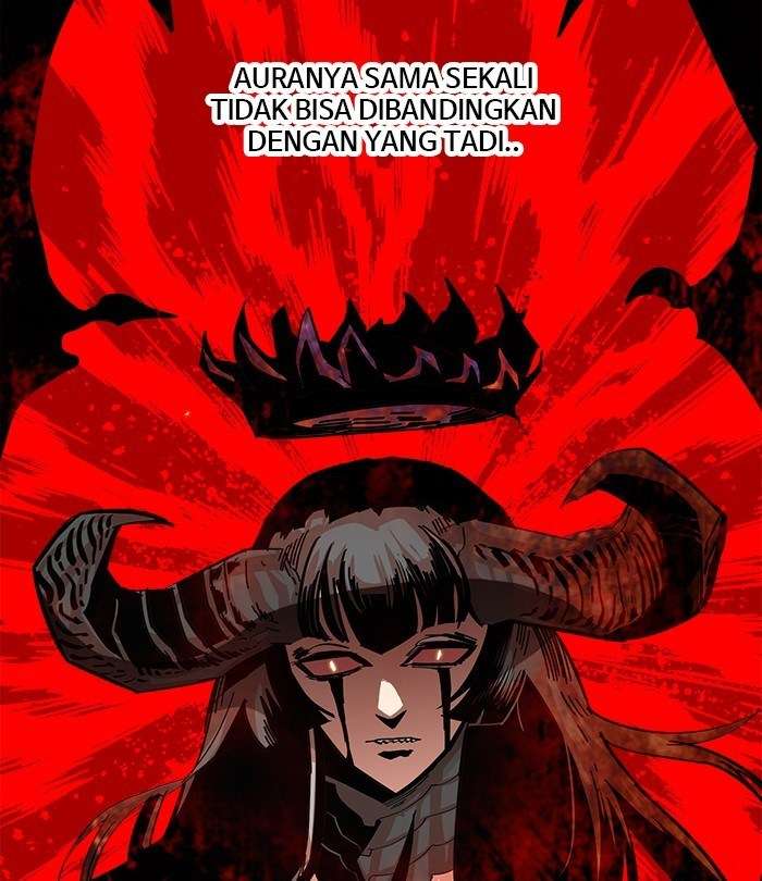 Troll Trap Chapter 112 - halaman 71