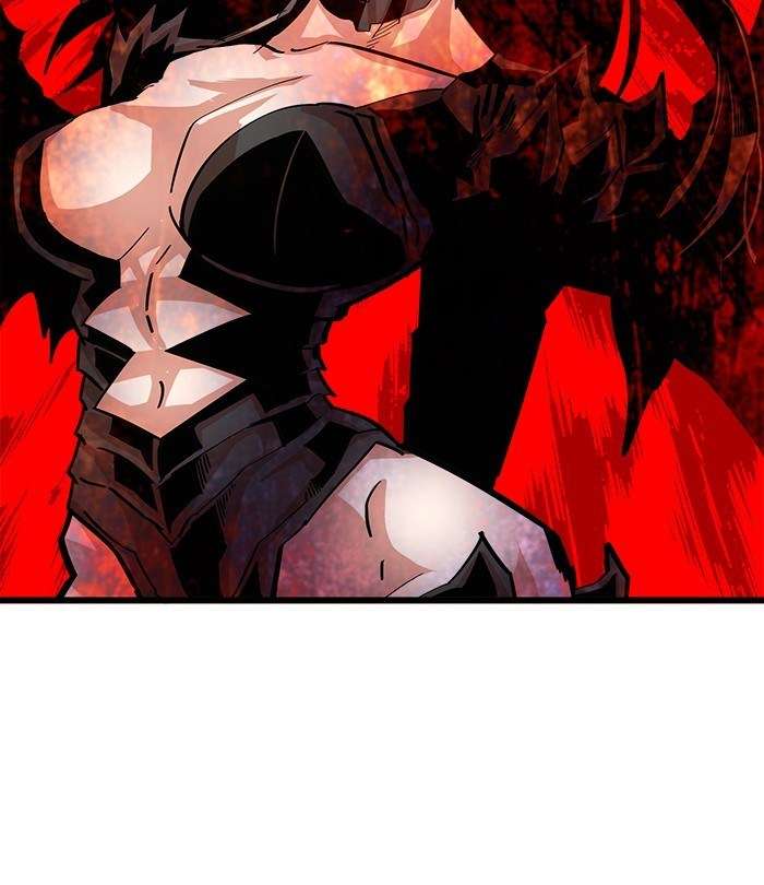 Troll Trap Chapter 112 - halaman 72