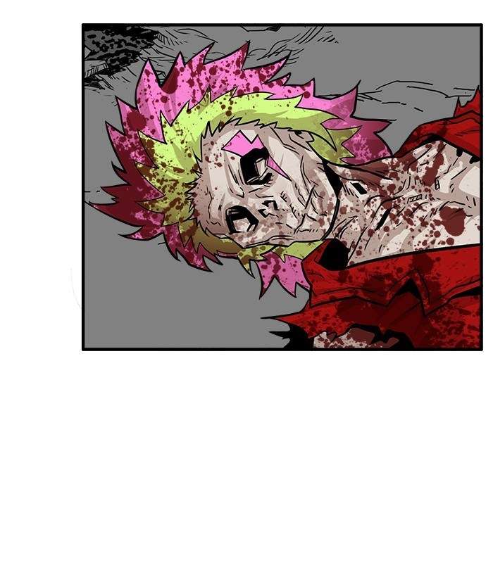 Troll Trap Chapter 112 - halaman 75