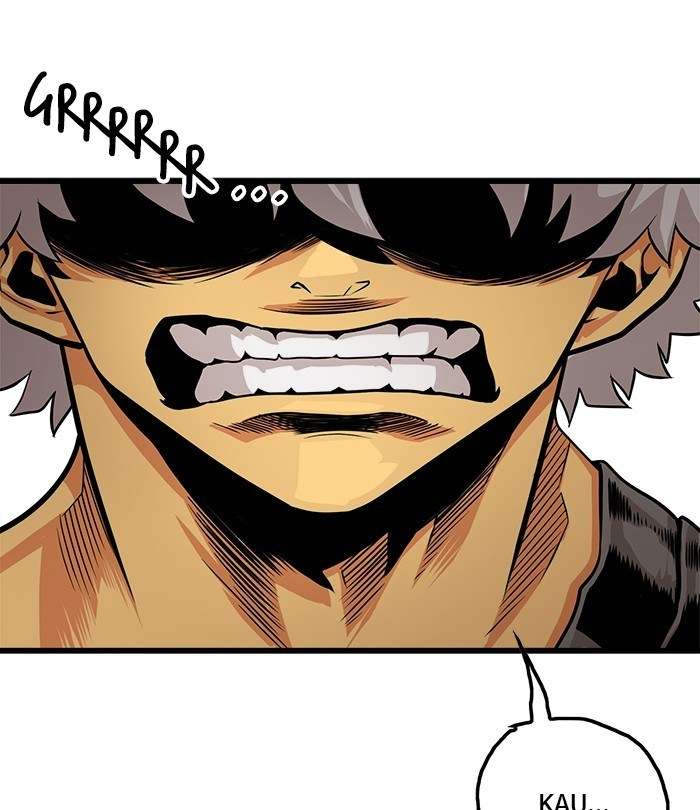 Troll Trap Chapter 112 - halaman 76