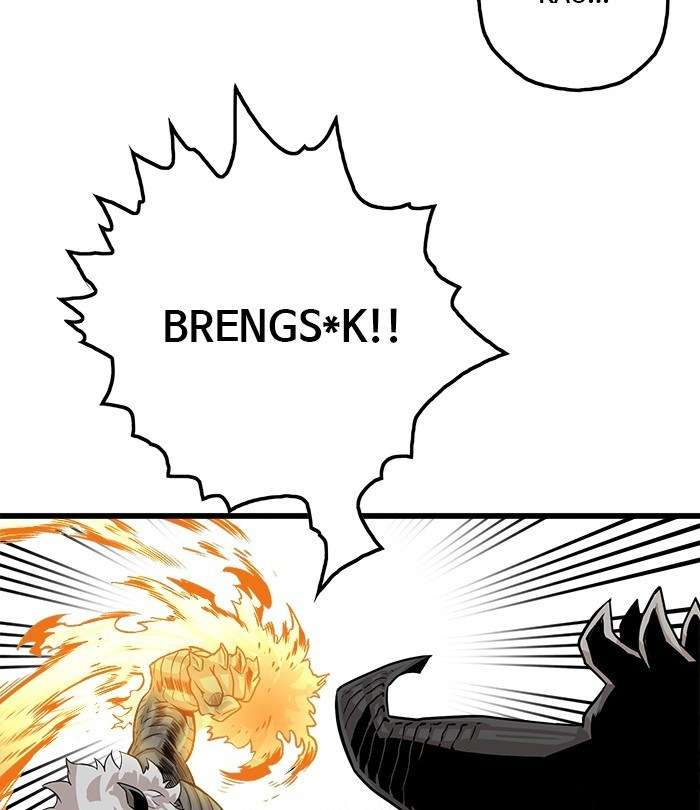 Troll Trap Chapter 112 - halaman 77