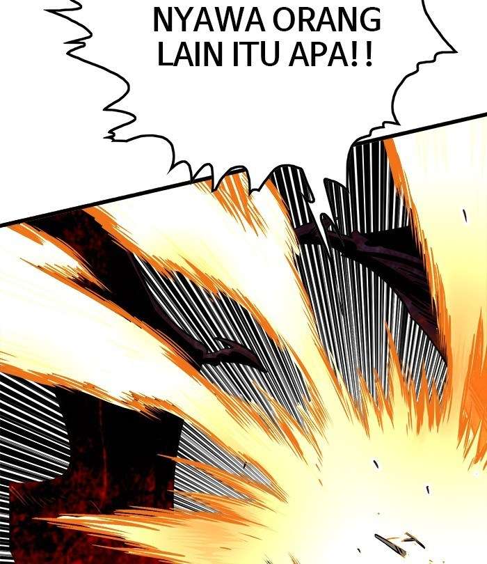 Troll Trap Chapter 112 - halaman 79
