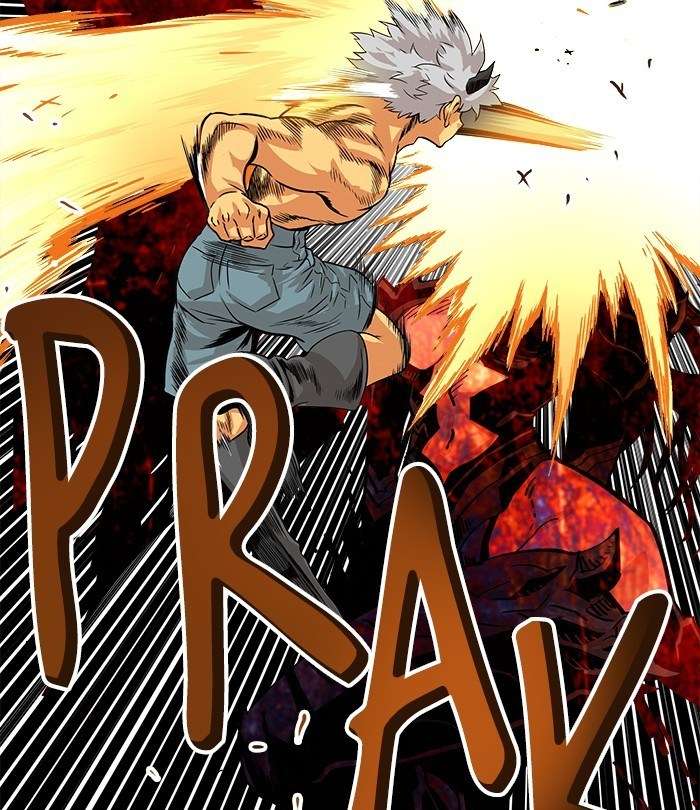 Troll Trap Chapter 112 - halaman 80