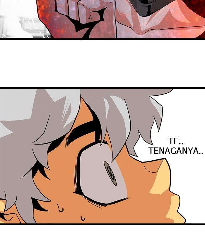Troll Trap Chapter 112 - halaman 83