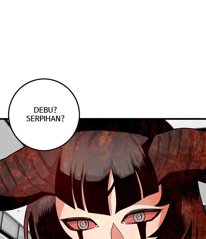 Troll Trap Chapter 112 - halaman 84