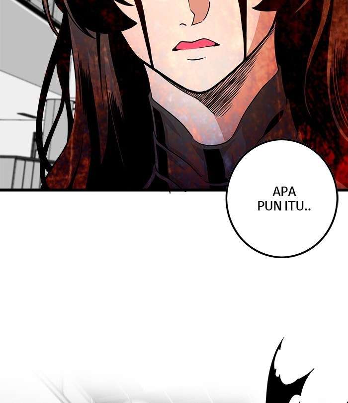 Troll Trap Chapter 112 - halaman 85