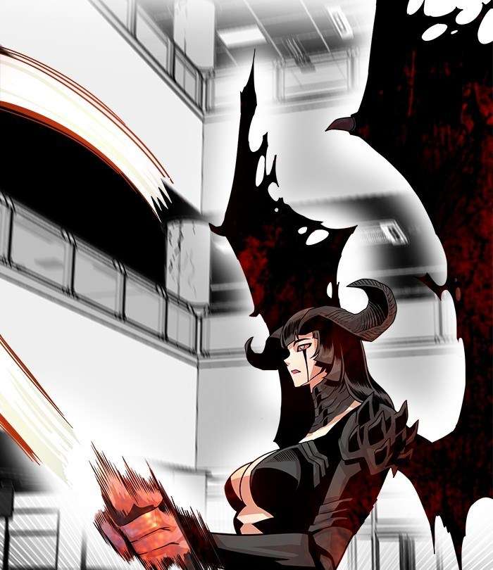 Troll Trap Chapter 112 - halaman 86