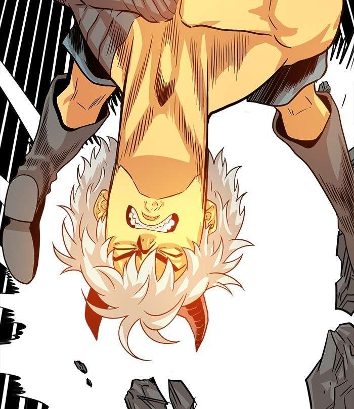 Troll Trap Chapter 112 - halaman 89