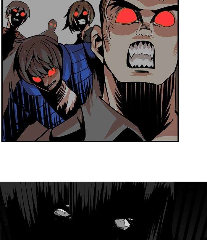 Troll Trap Chapter 112 - halaman 9