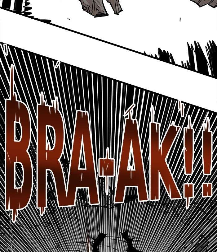 Troll Trap Chapter 112 - halaman 90