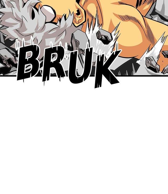 Troll Trap Chapter 112 - halaman 93