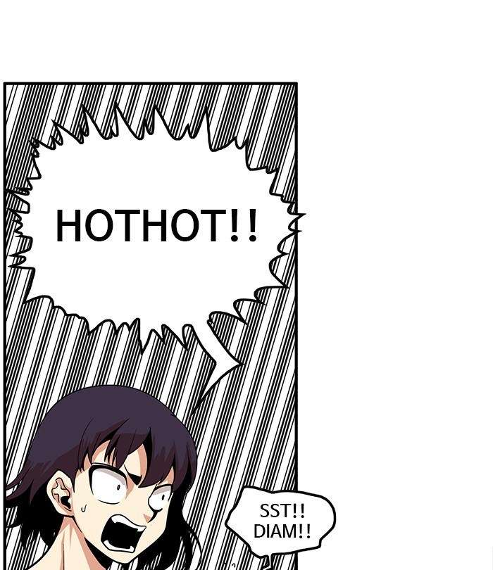 Troll Trap Chapter 112 - halaman 94