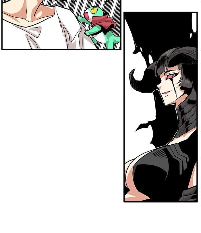 Troll Trap Chapter 112 - halaman 95