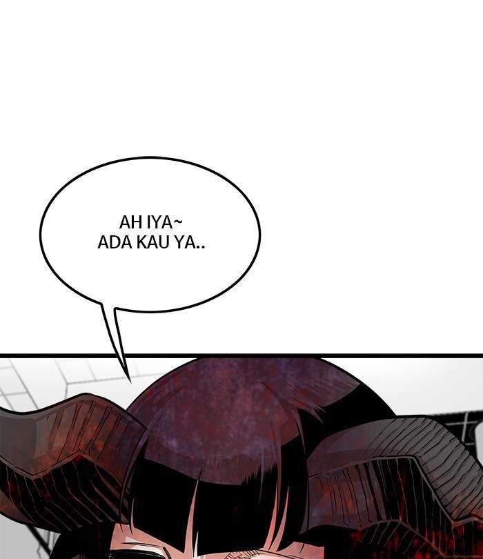 Troll Trap Chapter 112 - halaman 96