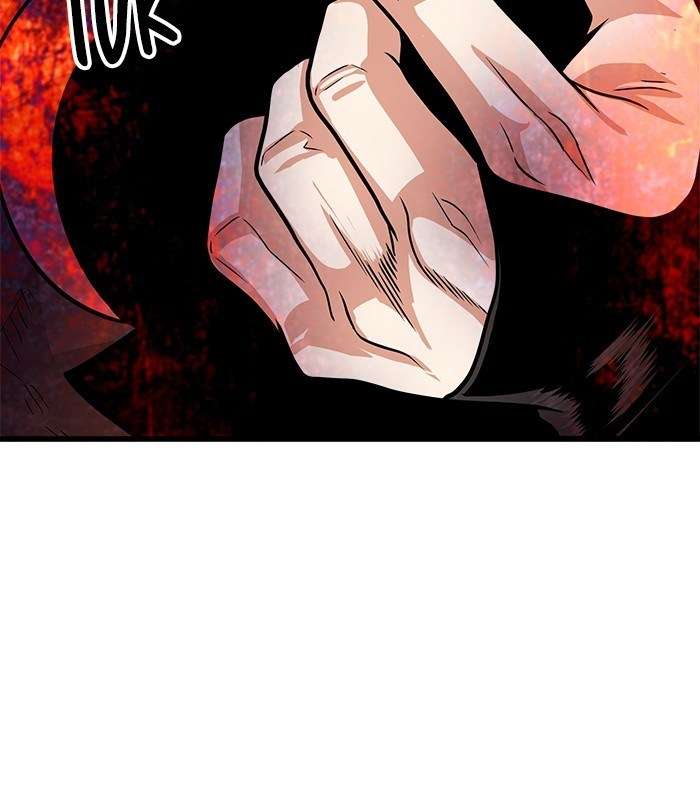Troll Trap Chapter 112 - halaman 98