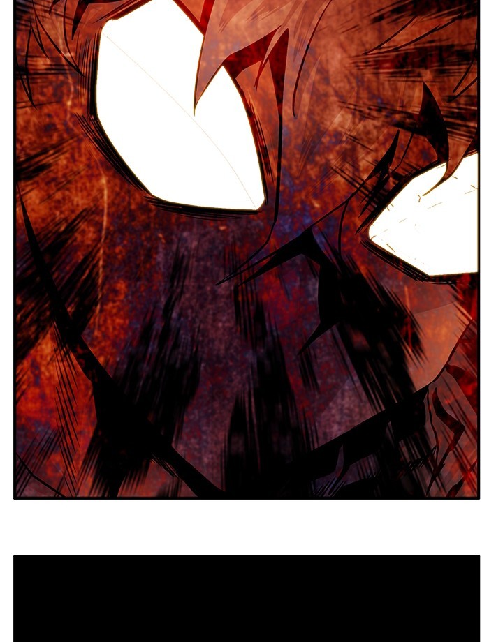 Troll Trap Chapter 113 - halaman 103